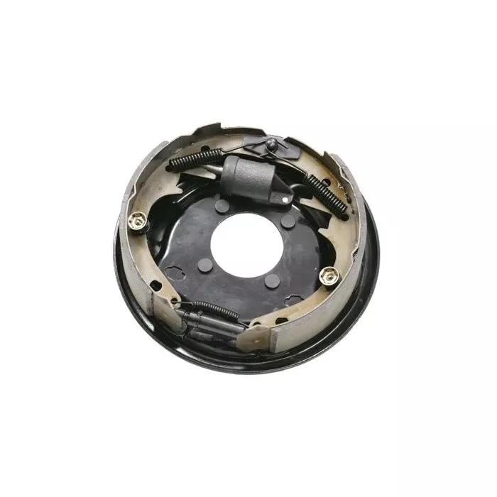Husky Hydraulic 10″ X 2.25″ Brake Assembly RH 3500LB
