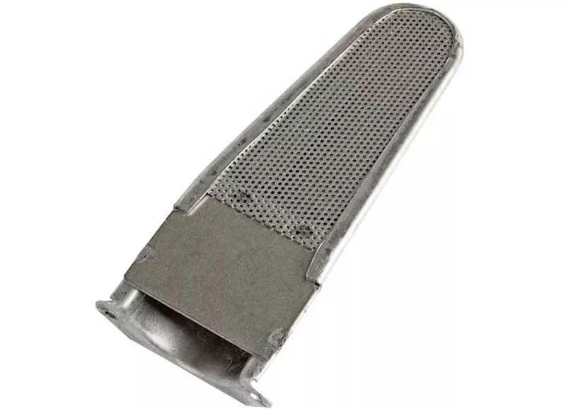 Hydro Flame Burner Head 30268(36043)