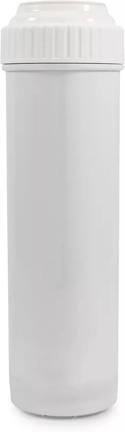 Hydro Life Water Filter C-2063 Replacement Cartridge for HL-200