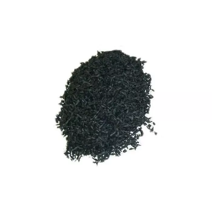 Icon Black 1lb Holding Tank Fitting Adhesive & Crack Repair Polymers