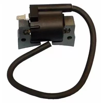 Ignition Coil Club Car 92-96