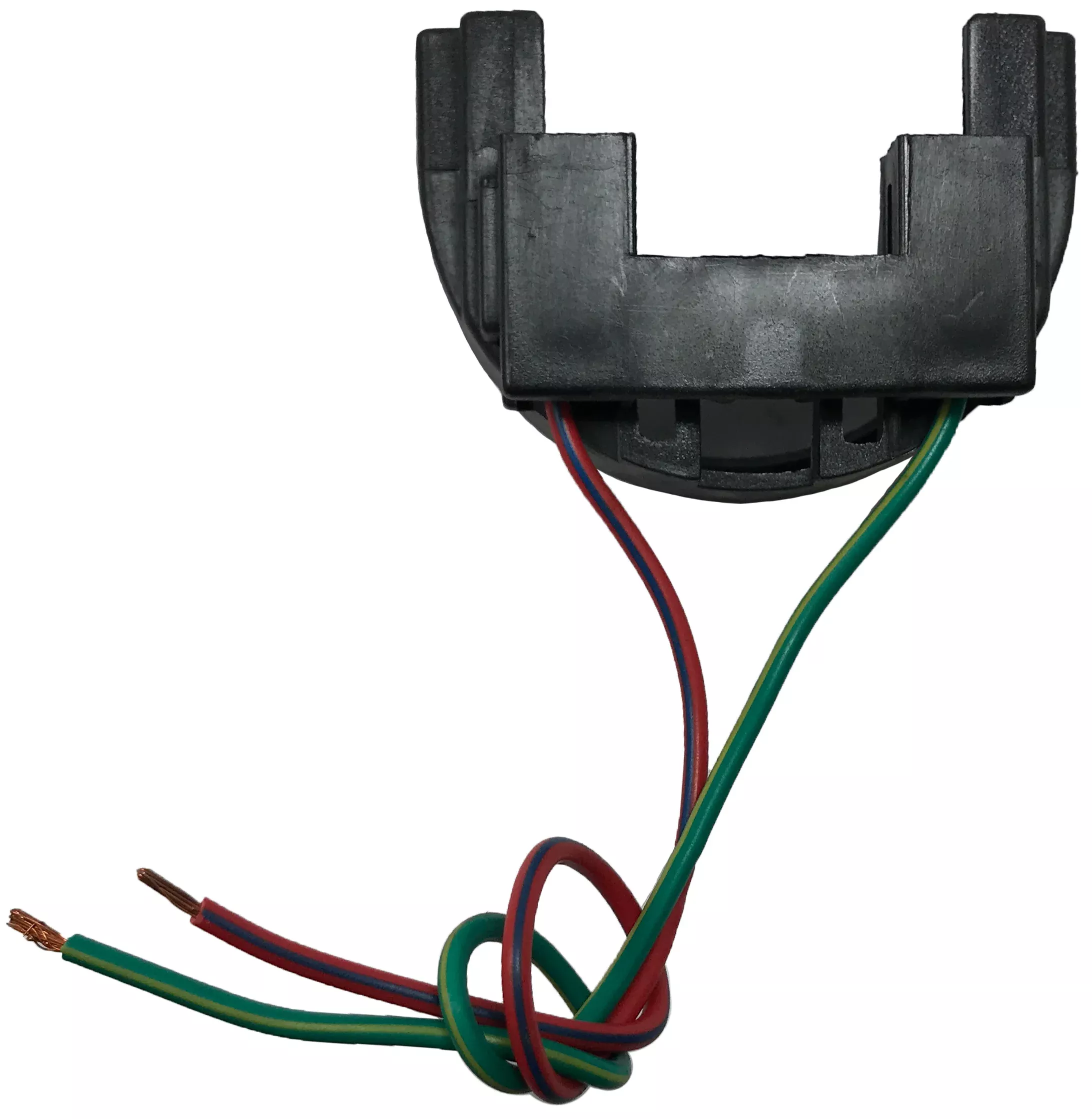 Ignition Coil Connector Standard S-583 Pigtail Socket Electrical Repair Assembly