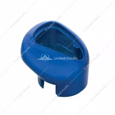 Indigo Blue 13/15/18 Speed Gearshift Knob
