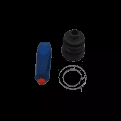Inner CV Axle Boot for Mega