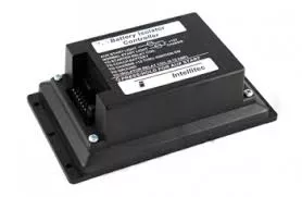 INTELLITEC Battery Isolator Control 00-00131-000