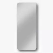 International 9900 Vent Door Cover