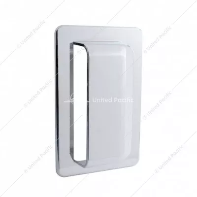 International Air Intake Cover