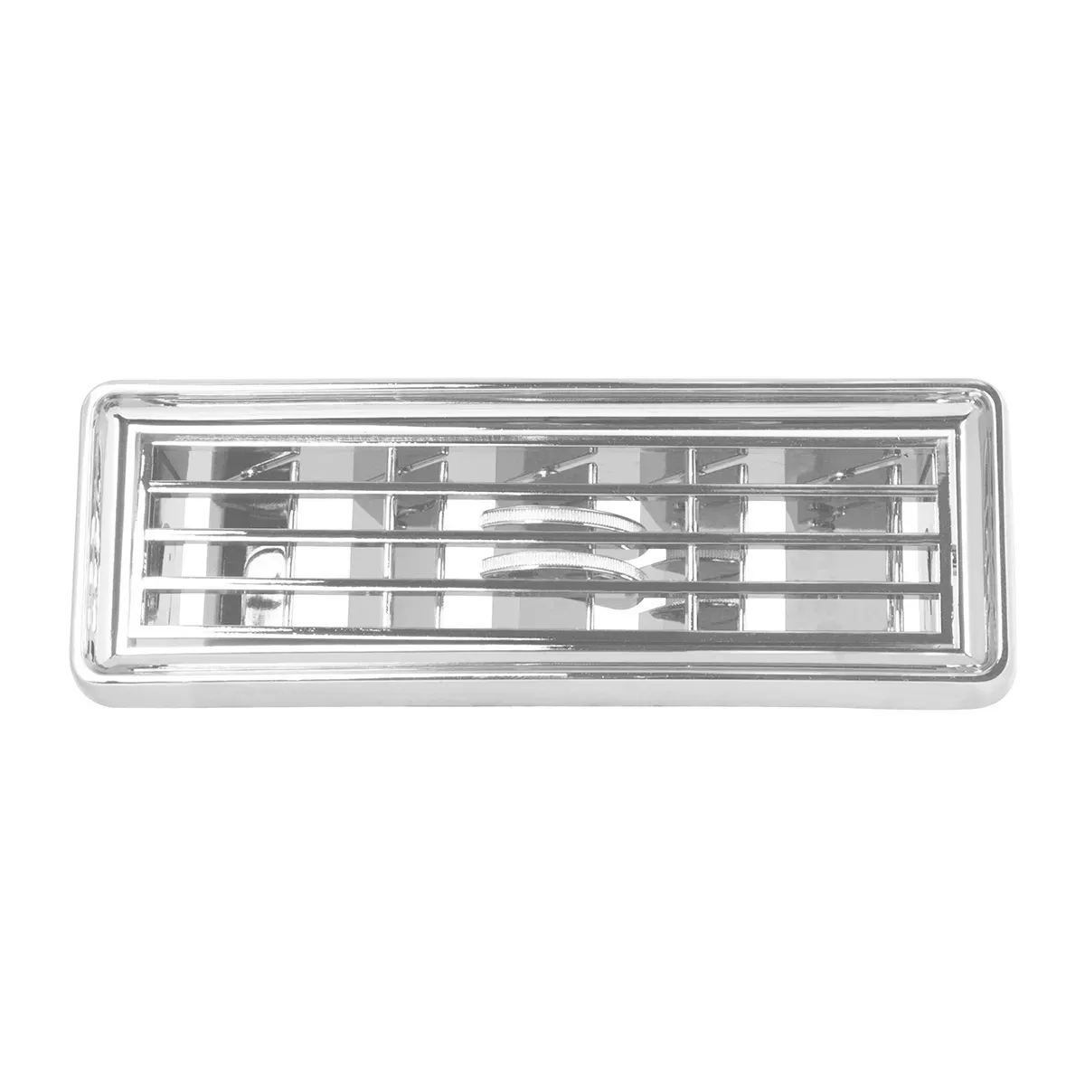 International A/C & HEATER VENT