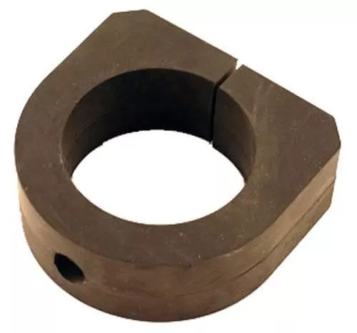 ISO Mount Bushing- EZGO Gas (Years 1994-Up)