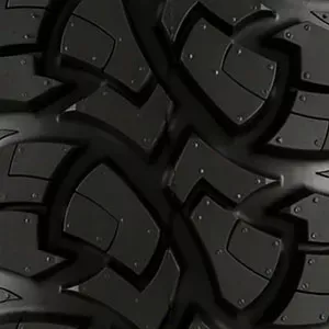 Itp Ultracross R Spec 27X10r-14