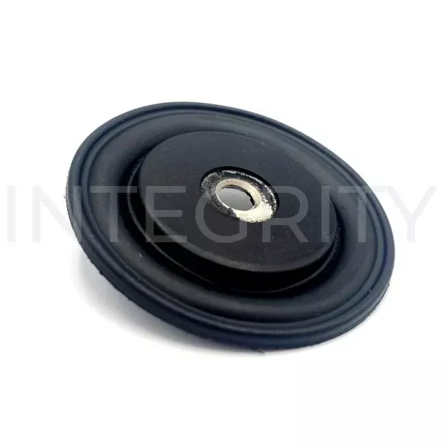 ITR RV Dynaflo Standard Compressor Repl Diaphragm PR0001014A (to fit Newmar 030874, Discontinued)