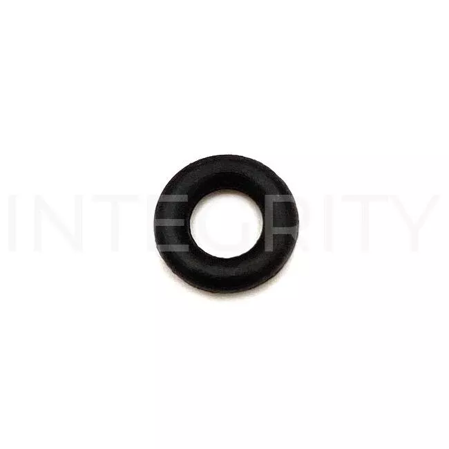 ITR RV Nozzle "O" Ring (to fit Newmar 016307A)