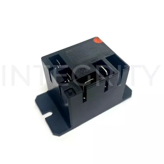ITR RV Oasis AC Detection Relay (to fit Newmar 014712)
