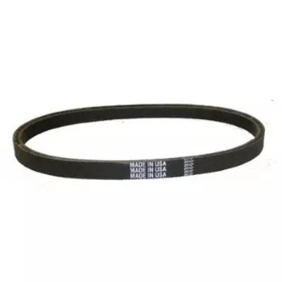 Jake's Big Block Drive Belt | Yamaha G29 Drive | 1-3/16" x 47" O.D.