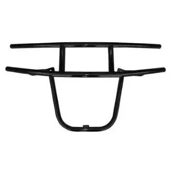 Jake’s Black E-Z-GO RXV Brush Guard (Fits 2008-Up)