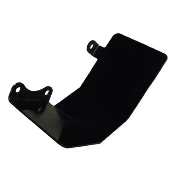 Jake’s Club Car DS & Precedent Skid-plate (Fits 1997-Up)