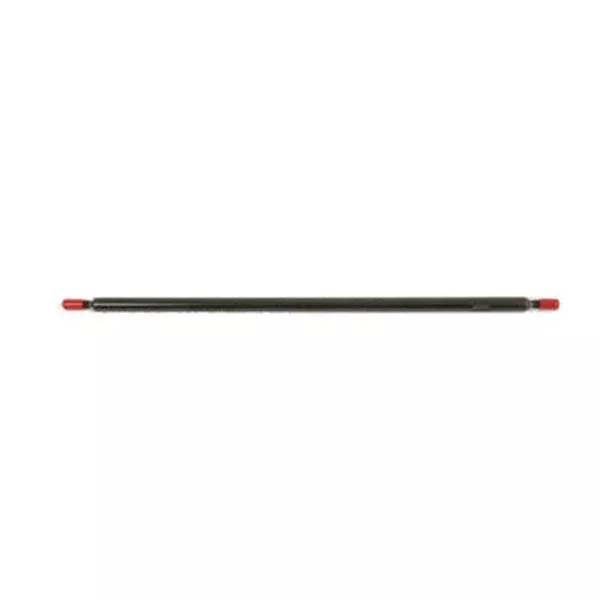Jake’s™ EZGO TXT Replacement Longer Tie-rod for Jakes Axle Lifts
