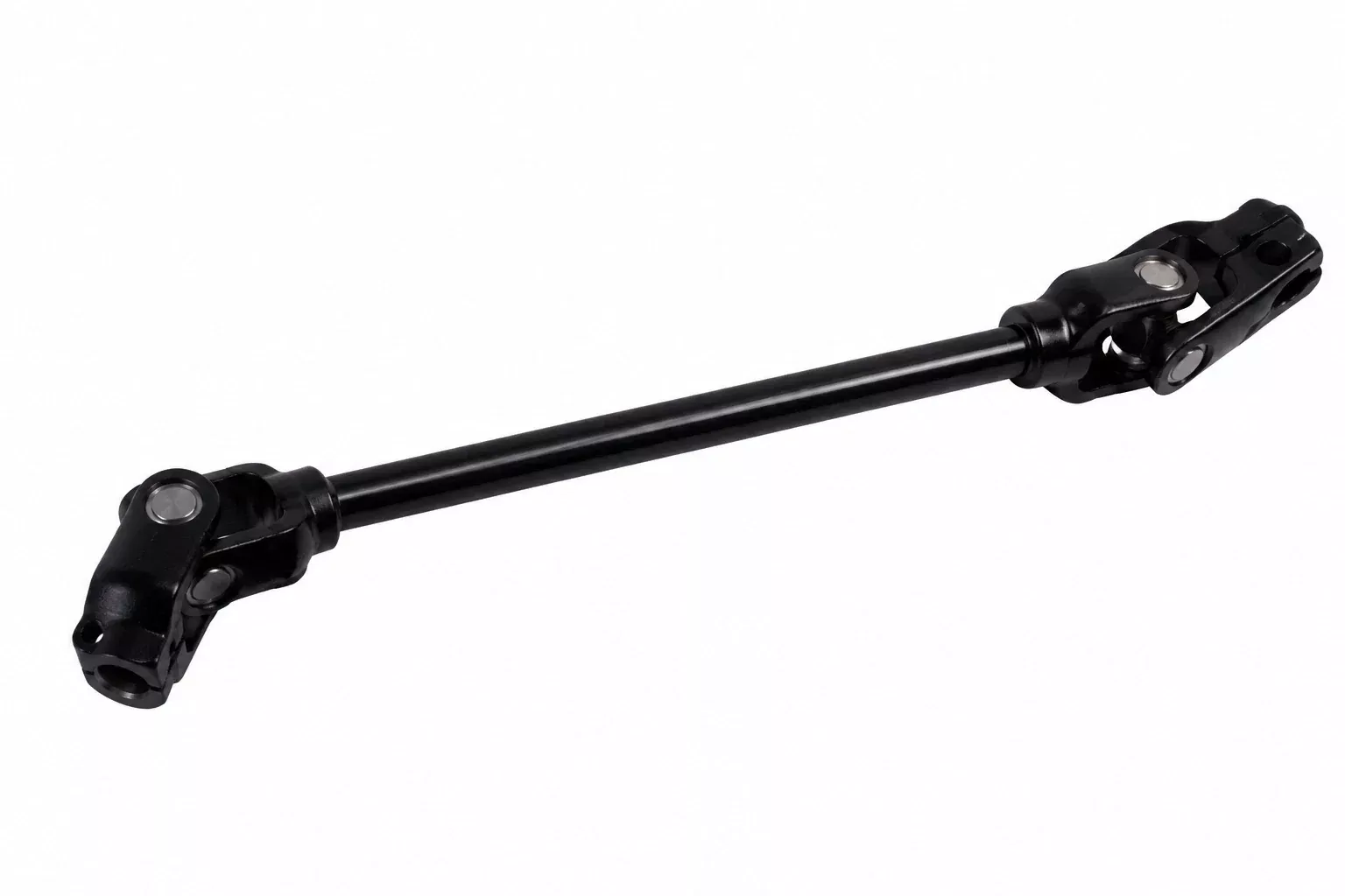 Jake's Long Travel Lift Kit Steering Extension – OEM Replacement