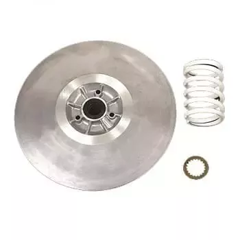 Jake’s Yamaha Full Power Kit (Models G14-G22)