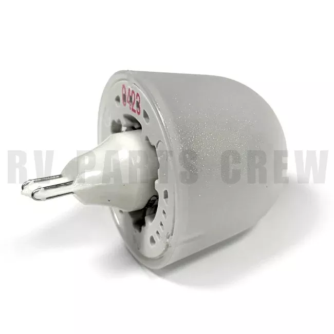 Jayco / Entegra 12V Wedge Base Light Bulb 2.6W 0260821
