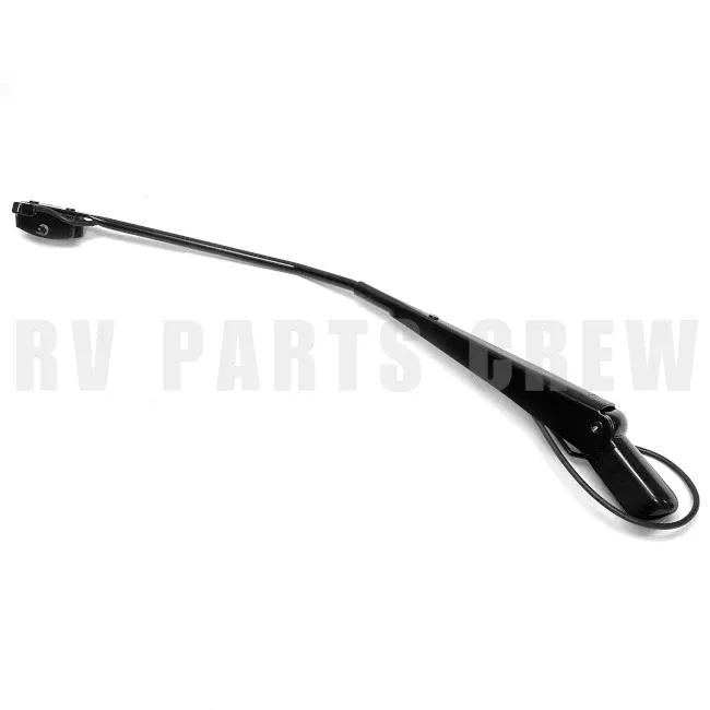 Jayco / Entegra RV Driver Side Wiper Arm 32.5" (825 mm) 0246790