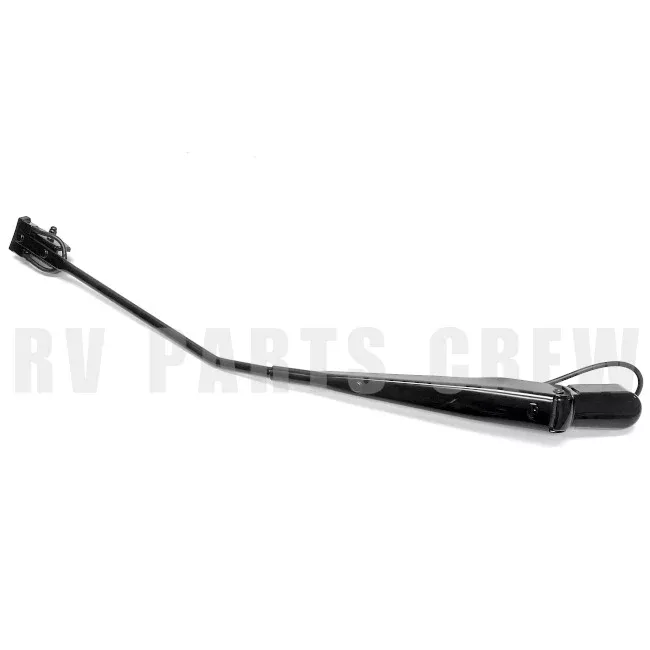 Jayco / Entegra RV Passenger Side Wiper Arm 32.5" (825 mm) 0246789
