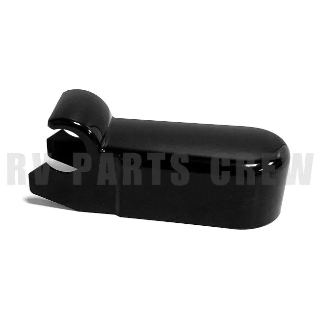 Jayco / Entegra RV Wiper Arm Base Plastic Cover 0246791