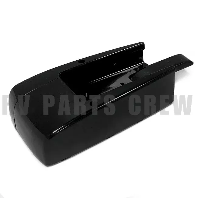 Jayco RV Back Awning Motor Cover for Solera Regal Drive Head 0412542
