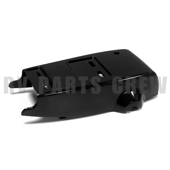 Jayco RV Back Cover for Awning Head Motor Side 2029407