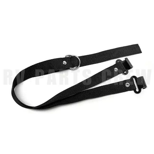 Jayco RV Battery Strap Nylon 34" 0204647