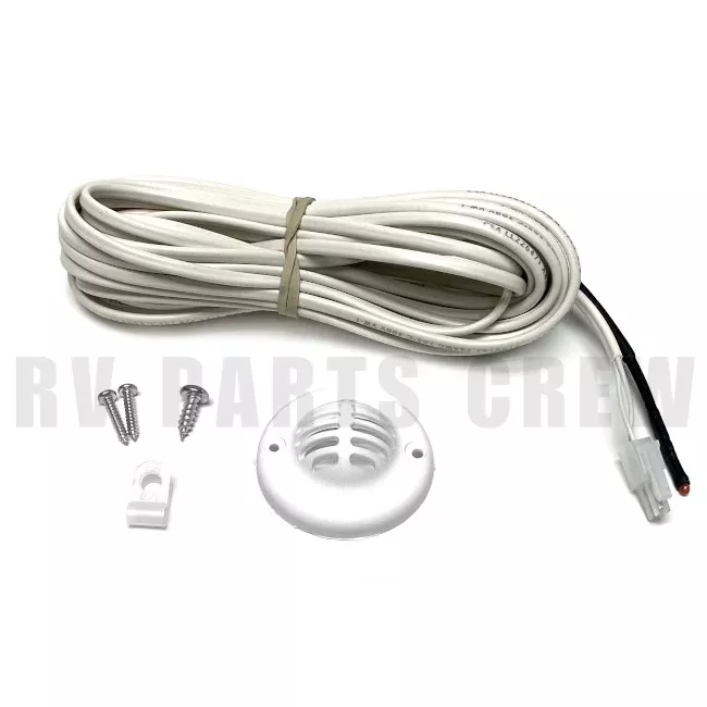 Jayco RV Dometic Air Conditioner/Room Temperature Sensor 0201343