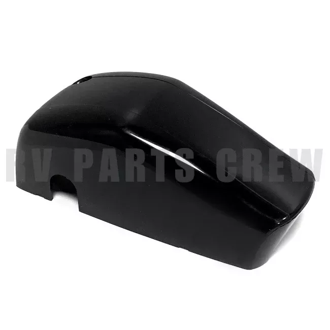 Jayco RV Front Awning Motor Cover for Solera Regal Drive Head 0310134
