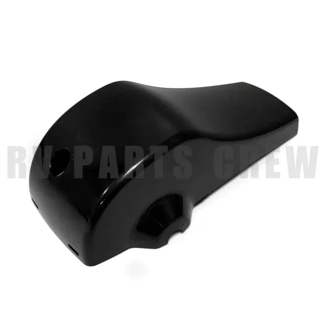 Jayco RV Front Cover for Right Side Awning Cap 2029406