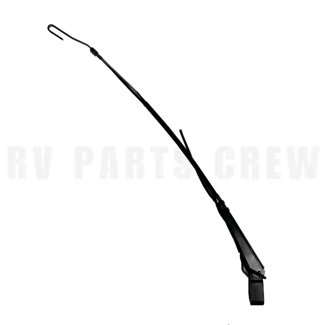 Jayco RV J-Hook Wiper Arm 800mm / 31.5 in 0254501