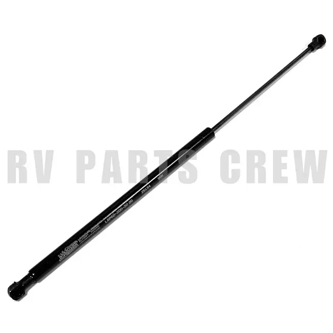 Jayco RV LaVanture Gas Strut LGP6D-200-20 QQ, 0210230