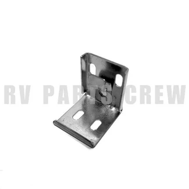 Jayco RV Night Shade Mounting Bracket 10 Pack0710158