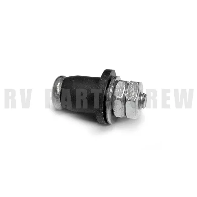 Jayco RV Water Tank Probe/Sensor 0011411