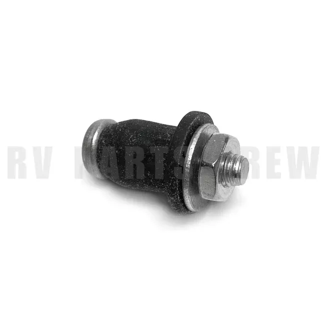 Jayco RV Water Tank Probe/Sensor 0189802