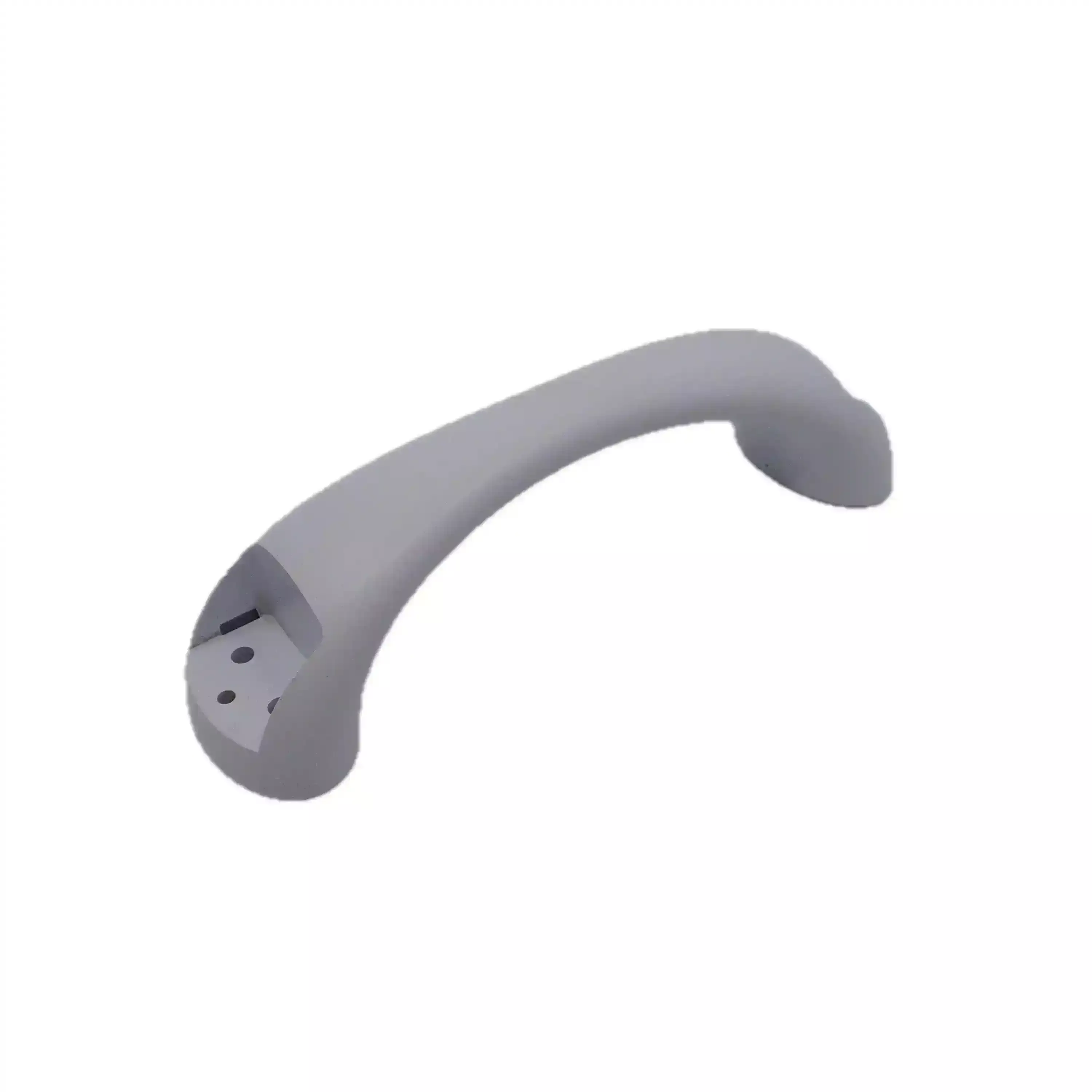 Jayco White Grab Handle for Moving Caravan