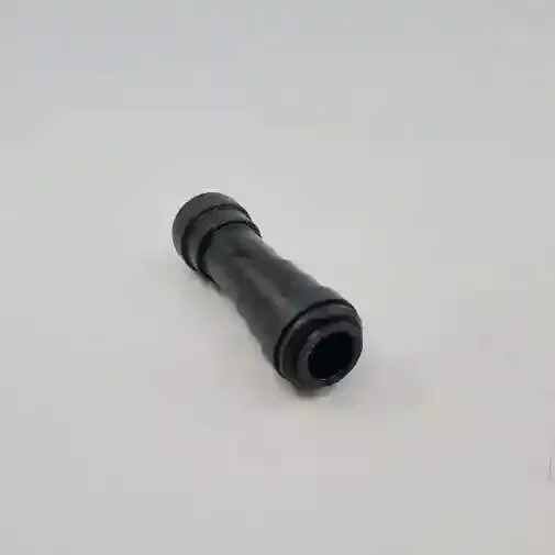 John Guest 12mm Single Check Valve. 12Scv