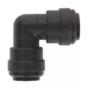 John Guest Equal Elbow Connector