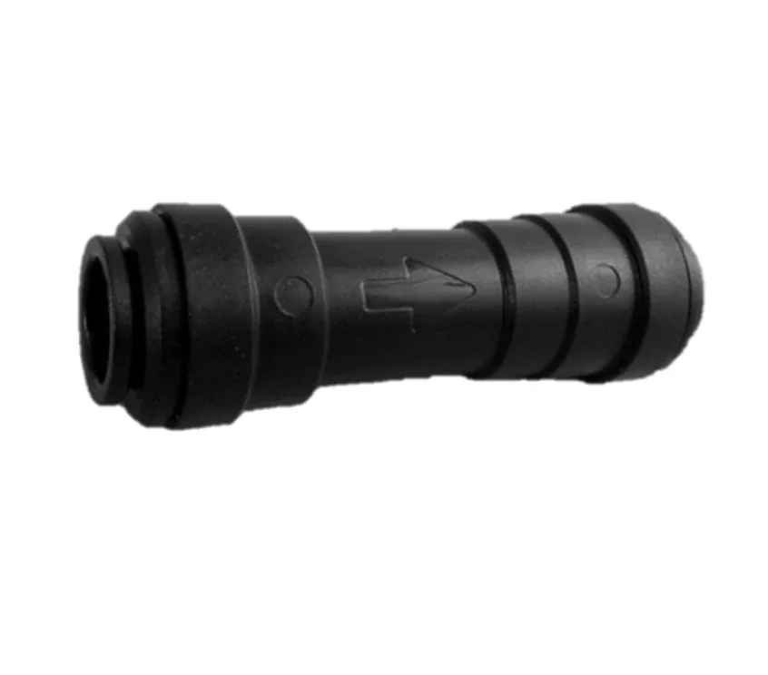 John Guest Single Check Valve