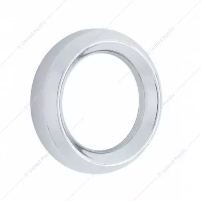 KENWORTH- 2 1/4" Gauge Cover