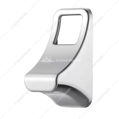 Kenworth T680/T880/W990 Chrome Rocker Switch Covers