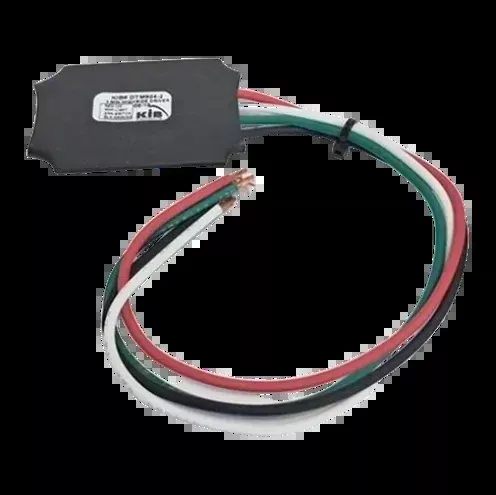 KIB Electronics 5 Amp Dimmer 3 Minute Timer Module DTM904-2
