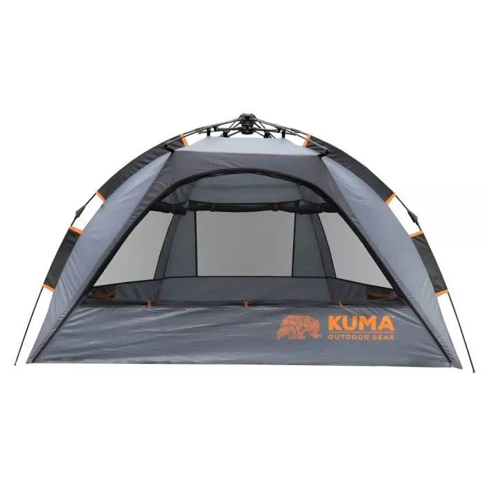 Kuma Keep It Cool Instant Shelter