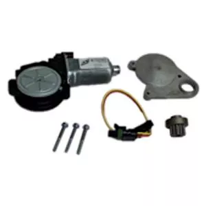 Kwikee by LIPPERT Step Motor 379608