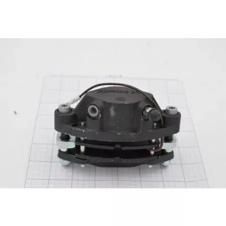 *** L/H/F BRAKE CALIPER COMPLETE