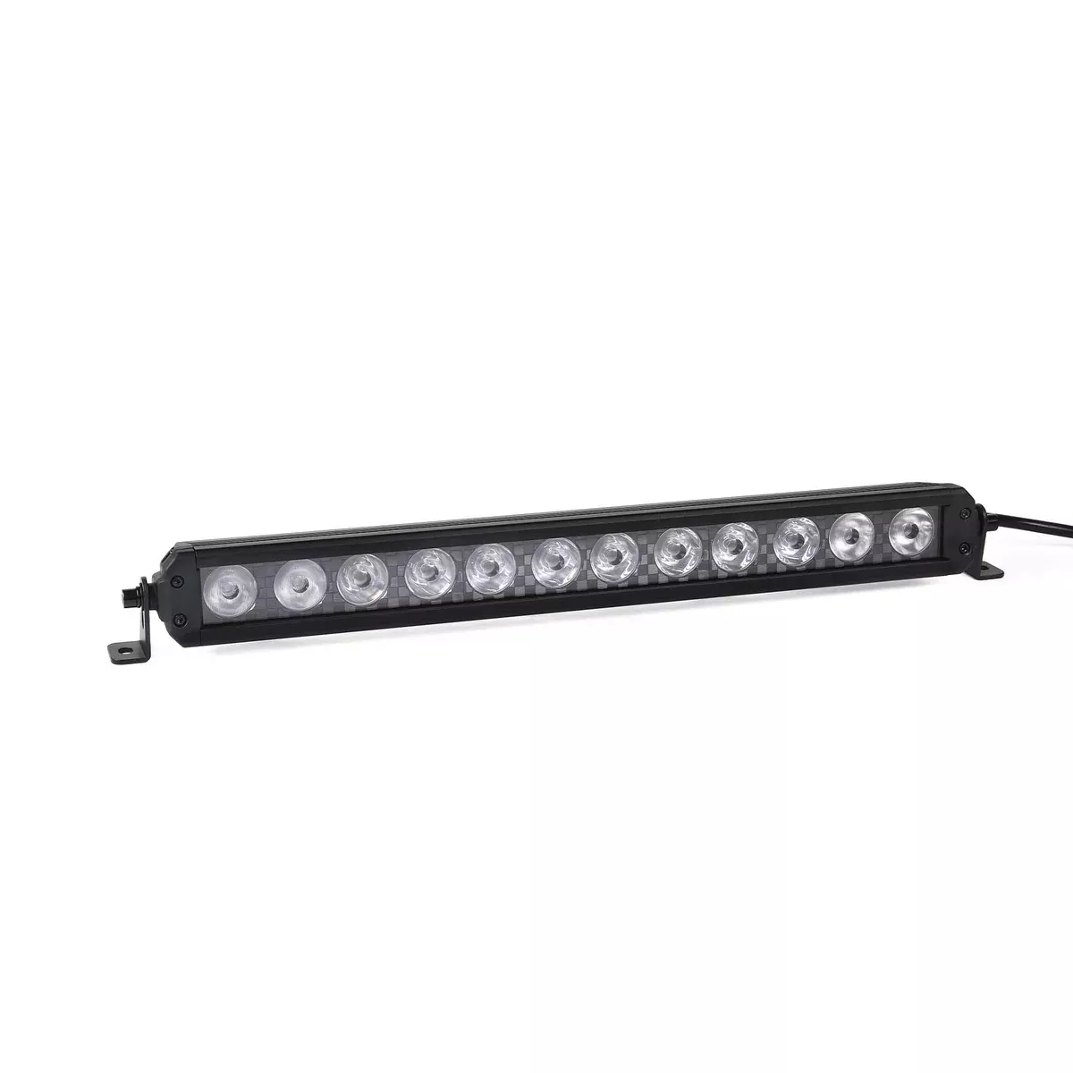 L9 SERIES 20" STRAIGHT LED LIGHT BAR-4BB816