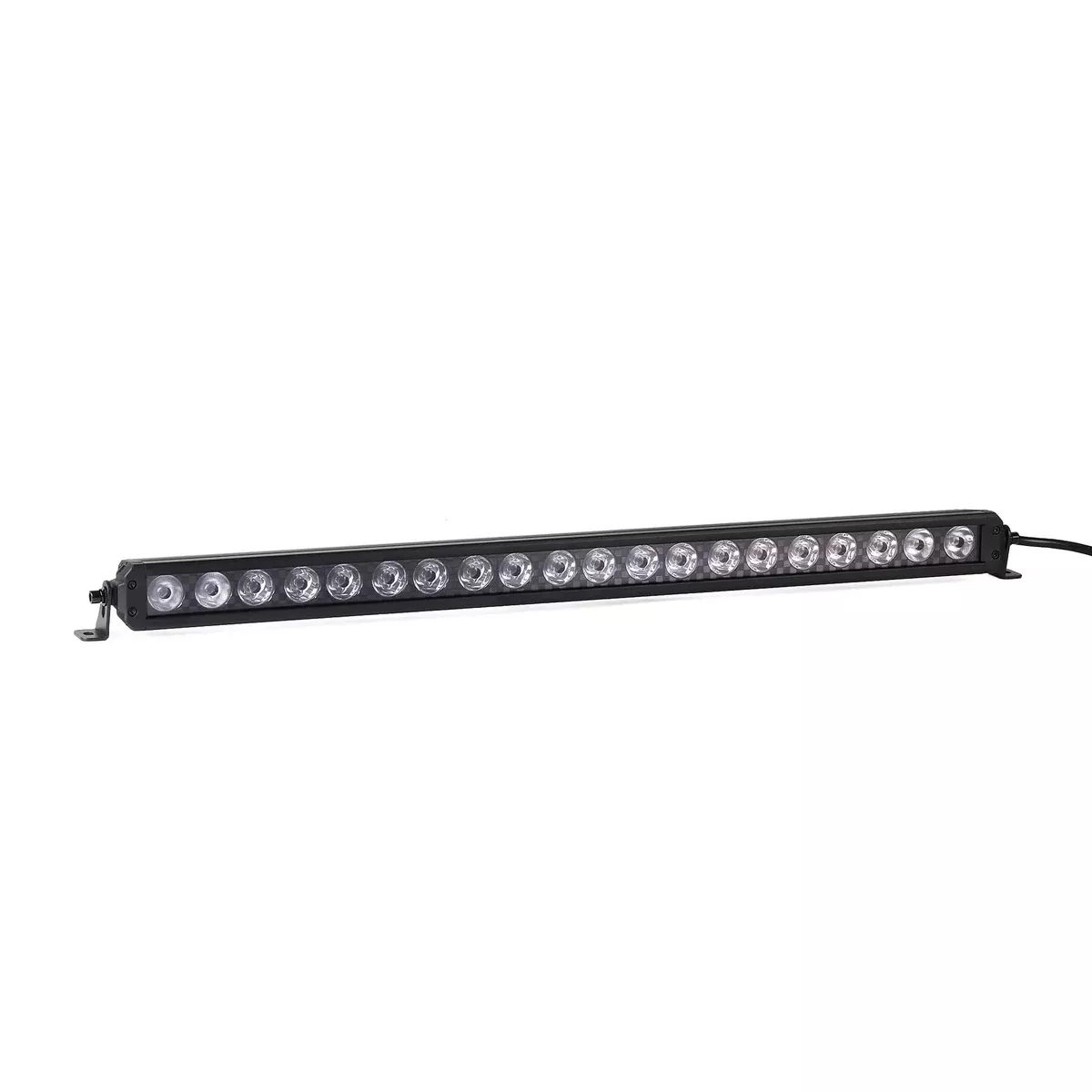 L9 SERIES 30" STRAIGHT LED LIGHT BAR-4BC816